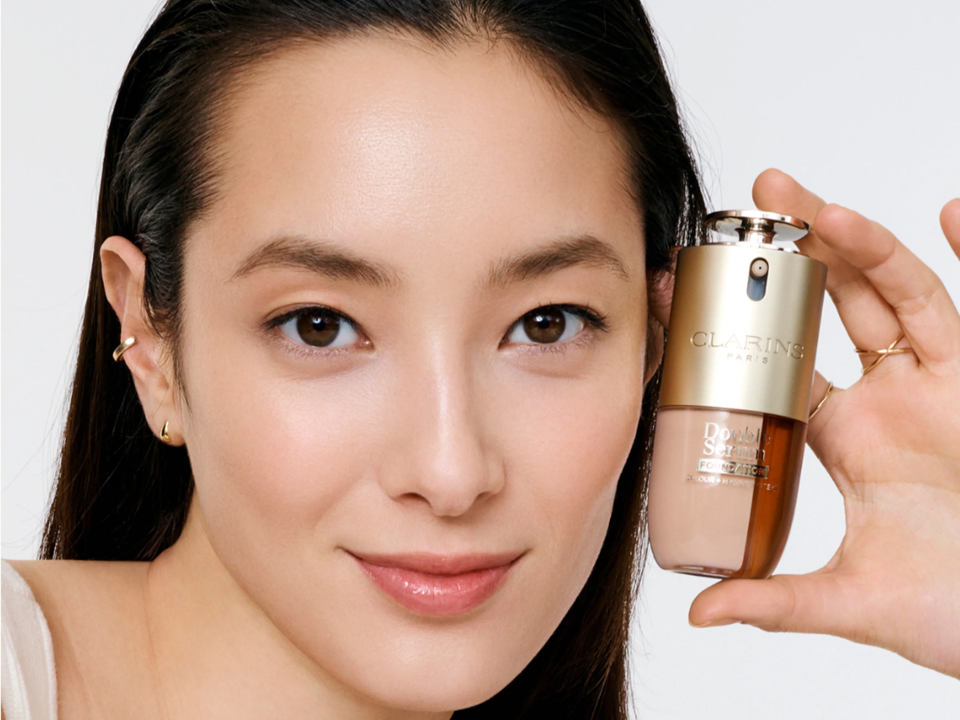 Your Ultimate Beauty Destination