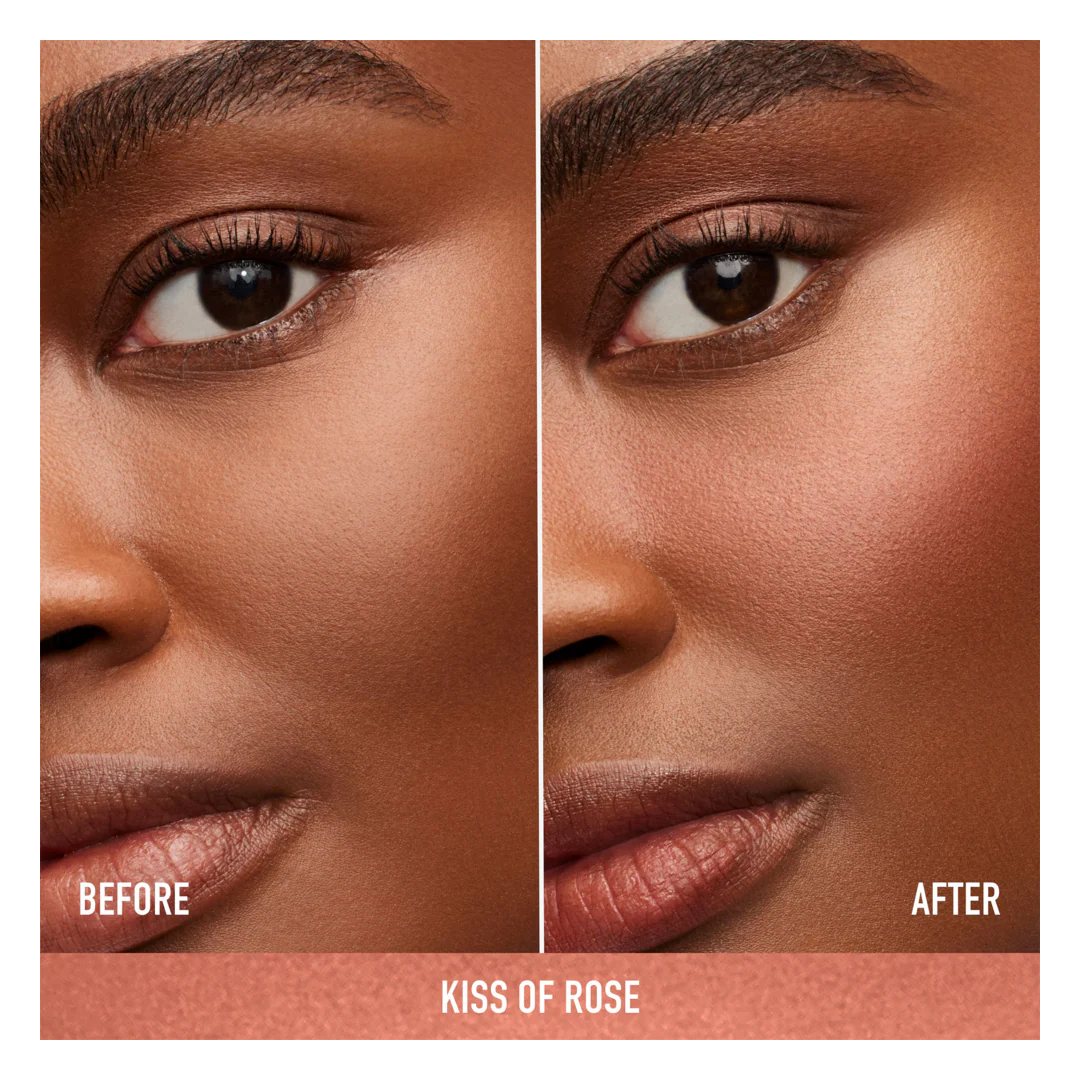Thumbnail 15