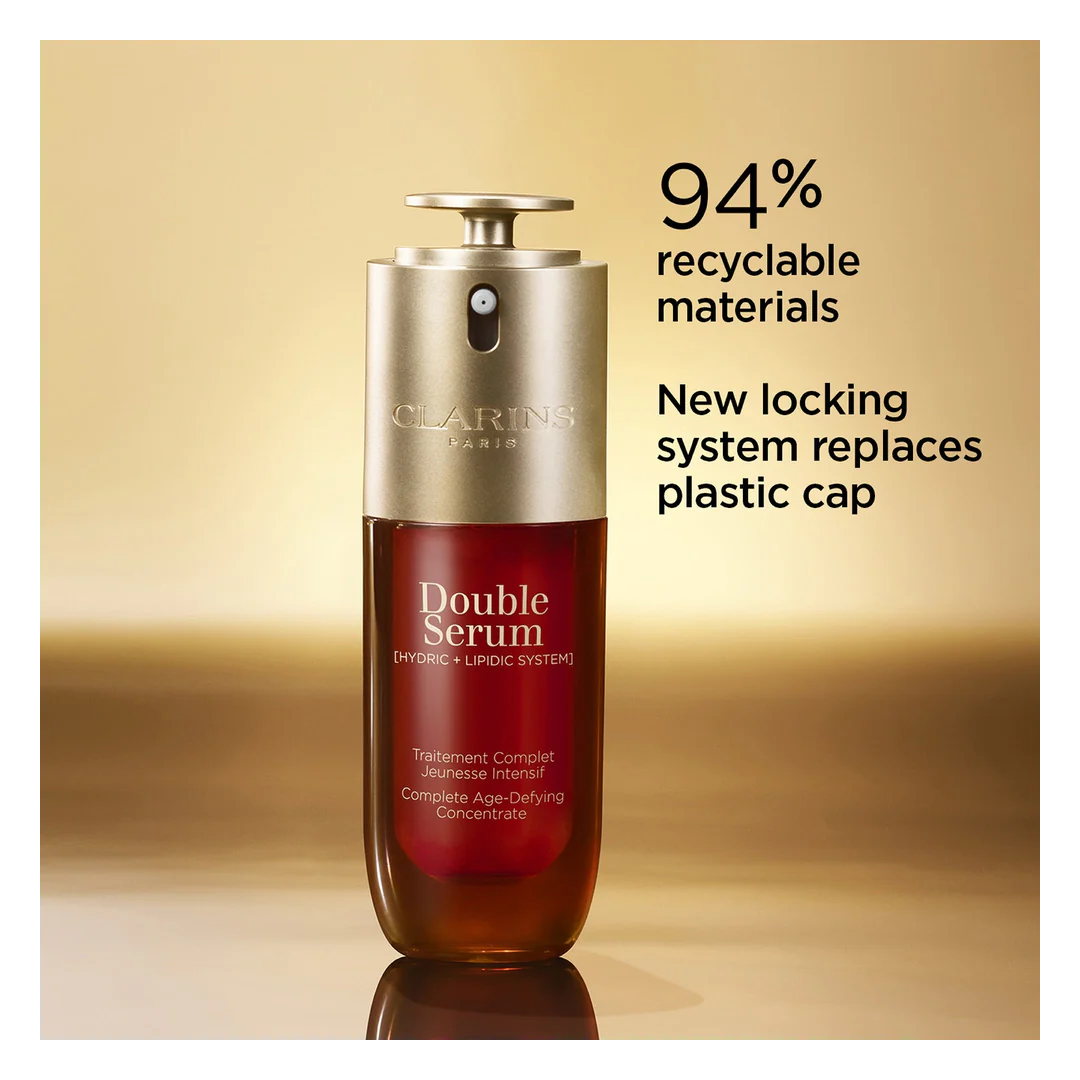 Thumbnail 17