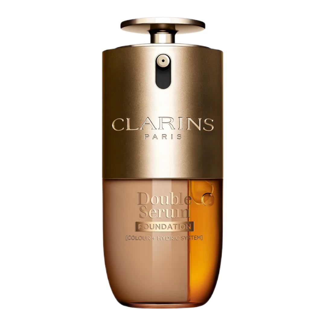 Thumbnail 64