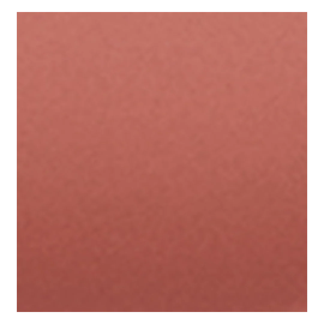 Thumbnail 19
