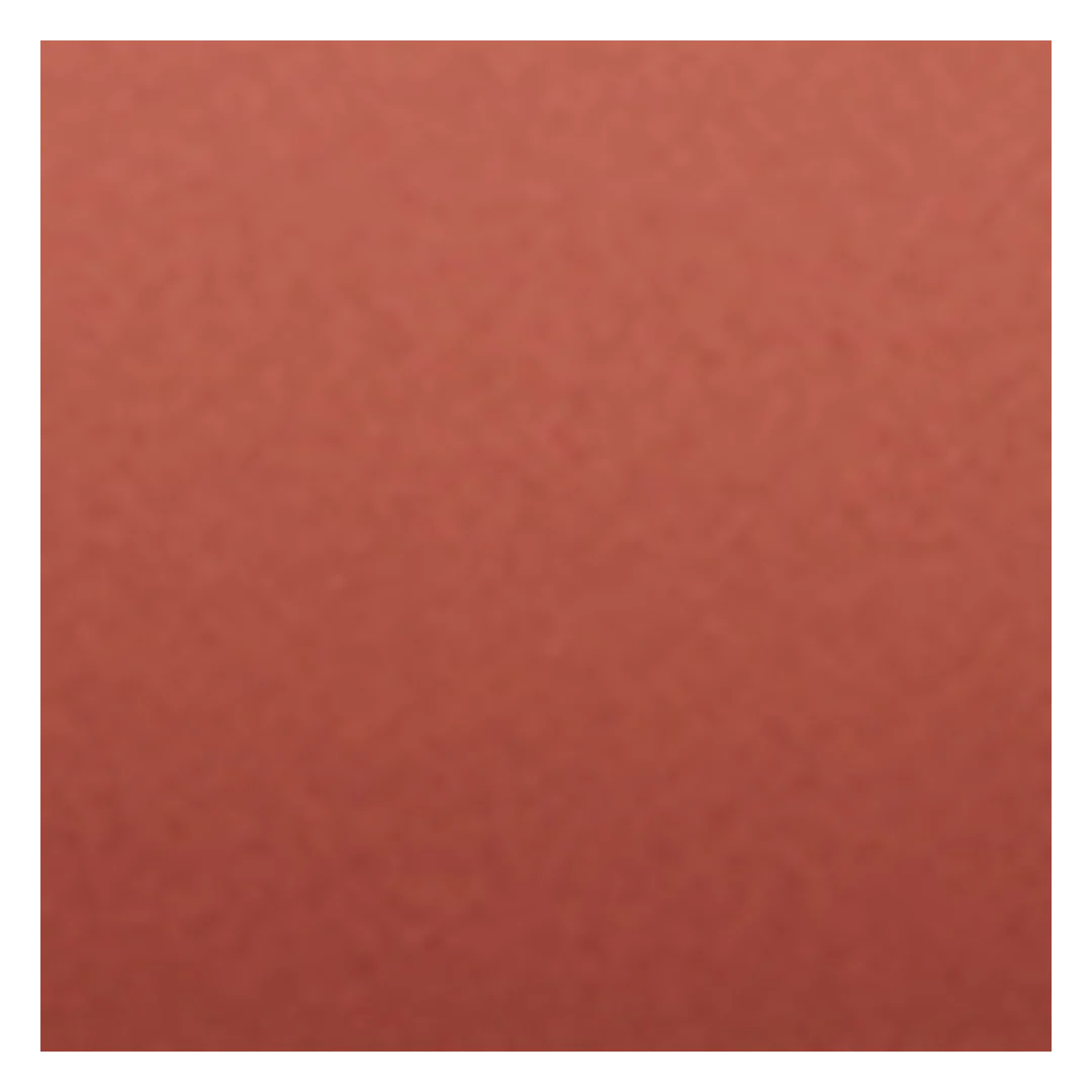 Thumbnail 20