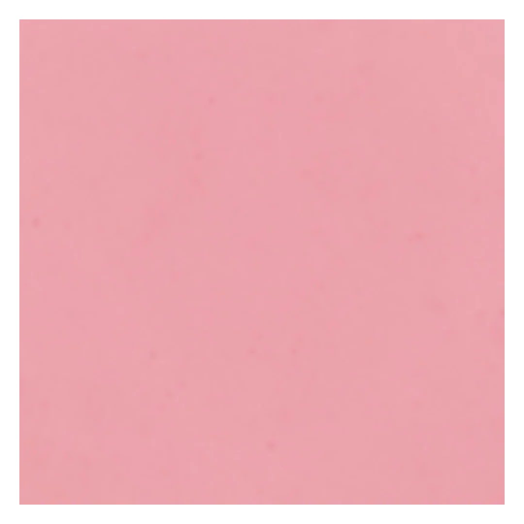Thumbnail 26