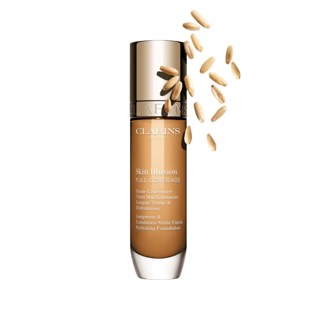 Thumbnail 123