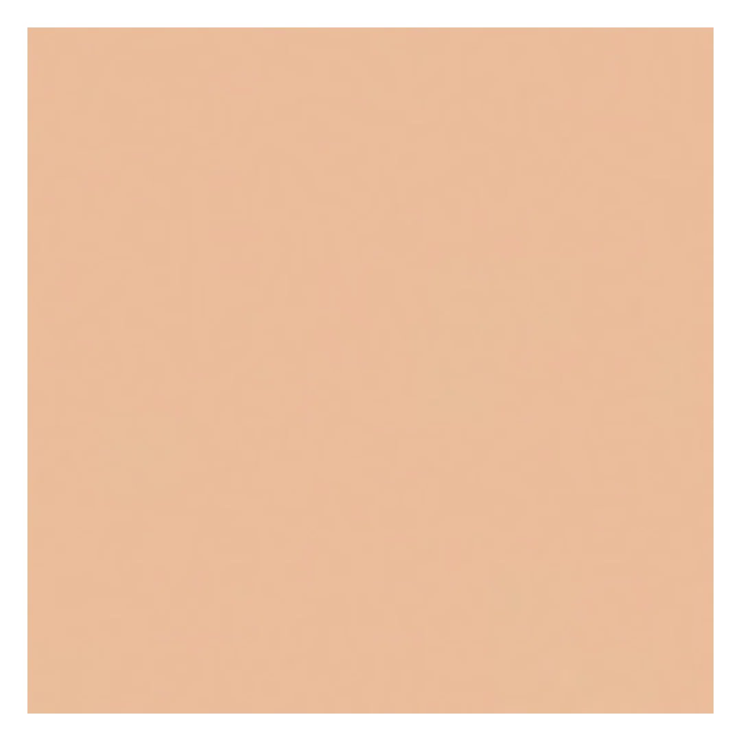 Thumbnail 26