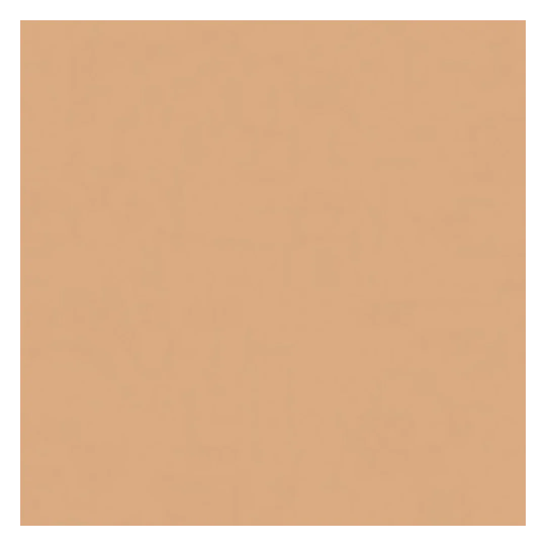 Thumbnail 28