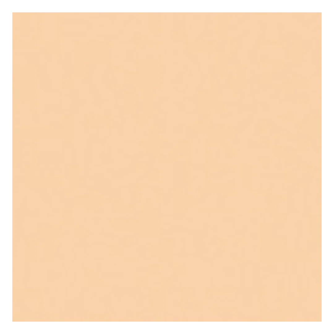 Thumbnail 35