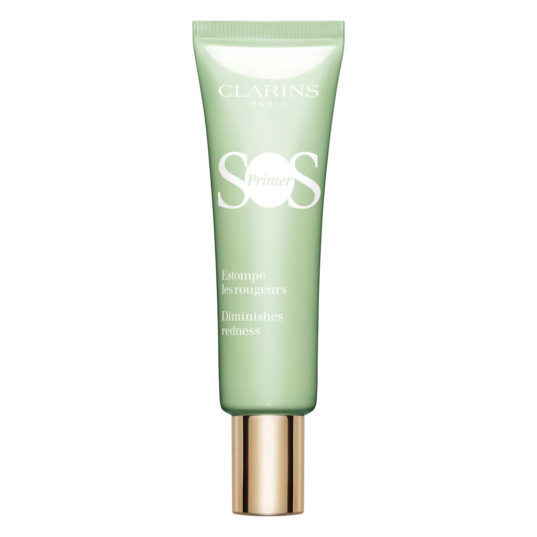 Thumbnail 23