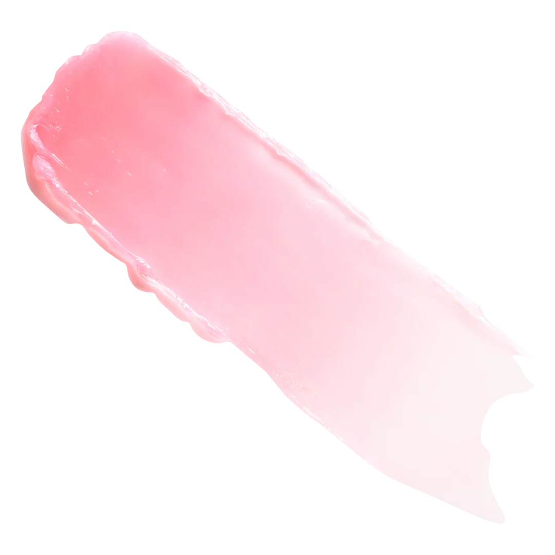 Thumbnail 15