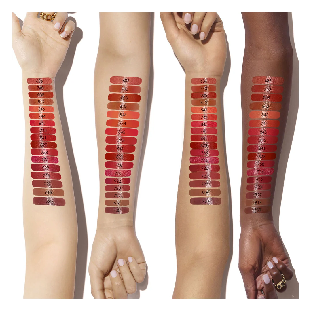 Thumbnail 29