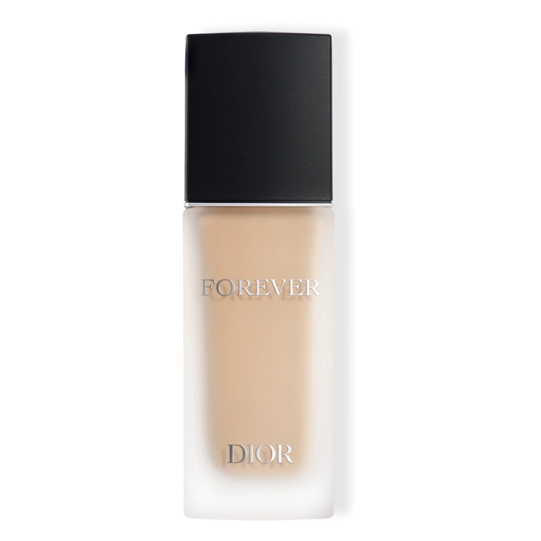 Thumbnail 15