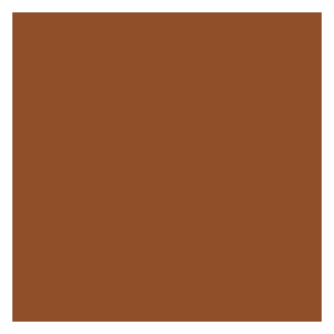 Thumbnail 35