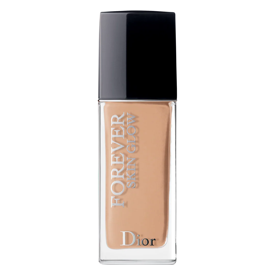 Thumbnail 48