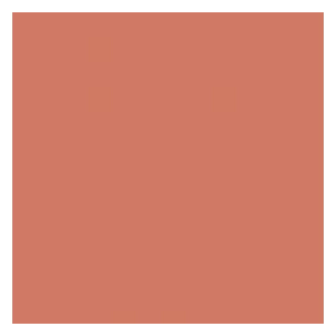 Thumbnail 30