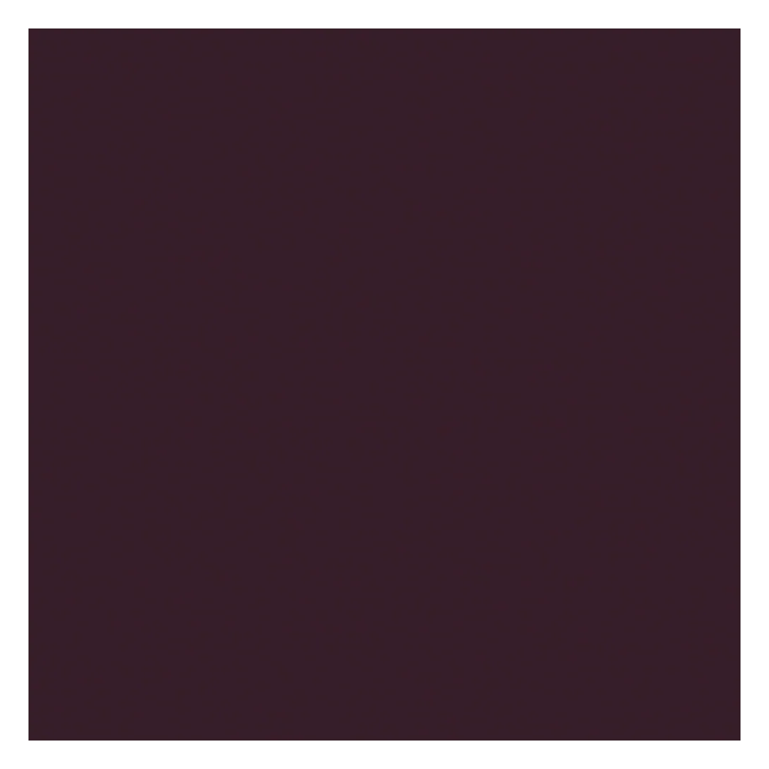 Thumbnail 23