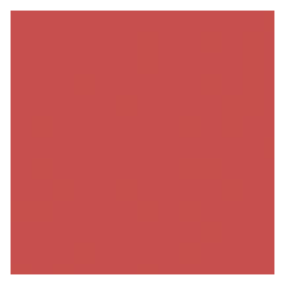 Thumbnail 27