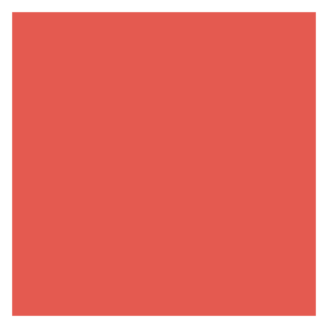 Thumbnail 28