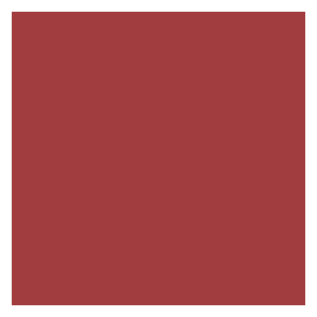 Thumbnail 30