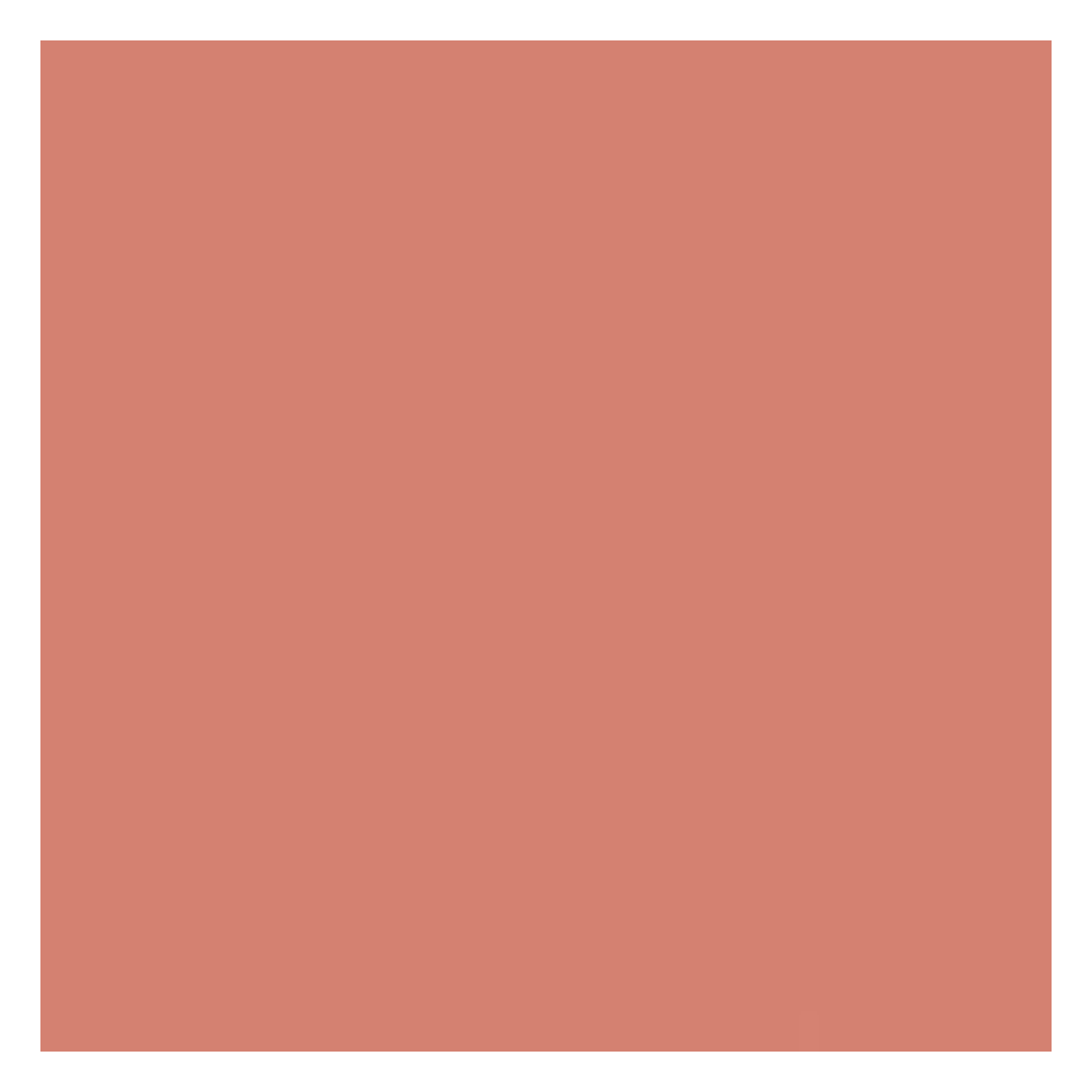Thumbnail 36