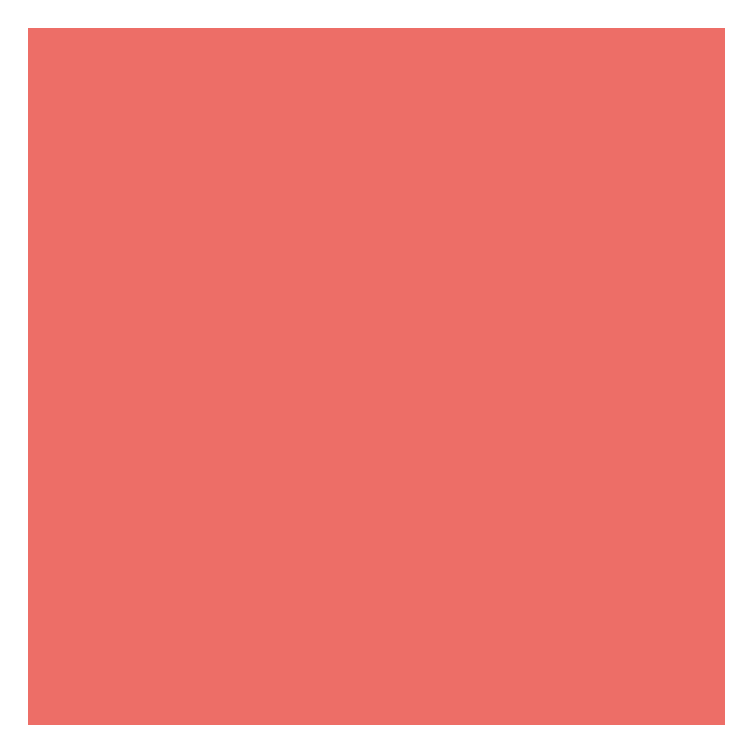 Thumbnail 38