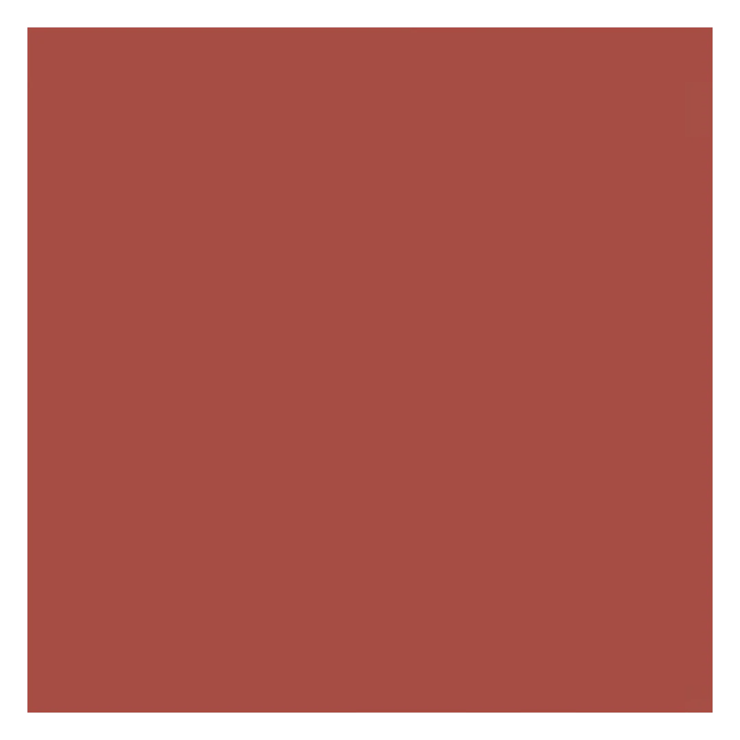 Thumbnail 39