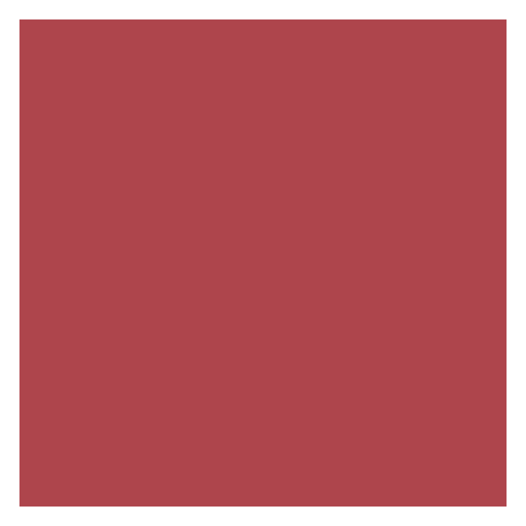Thumbnail 23