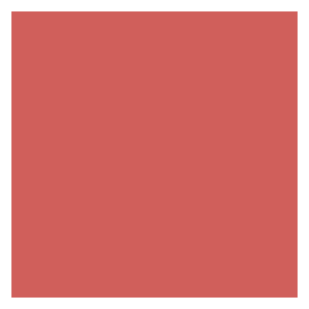 Thumbnail 26