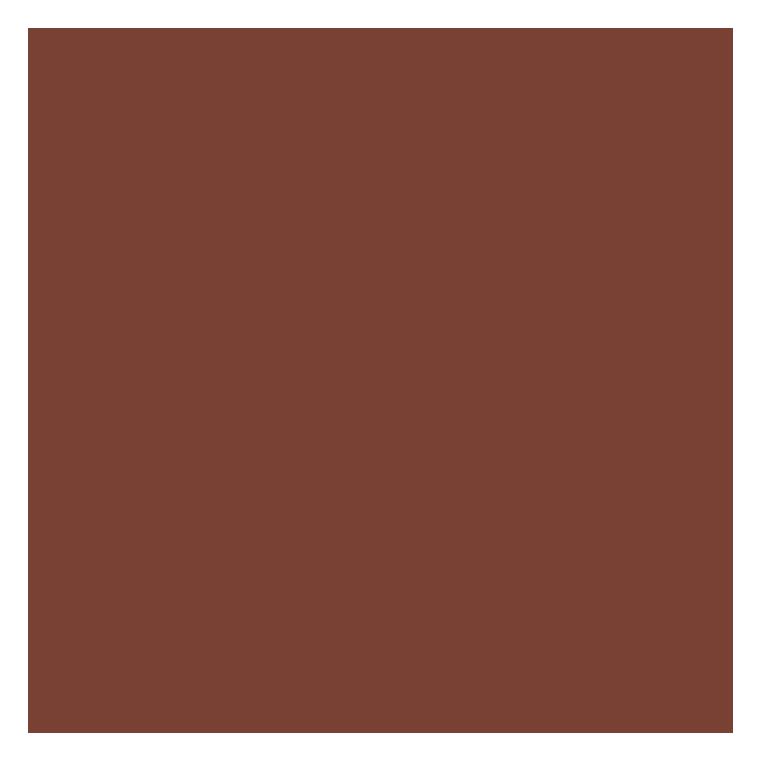 Thumbnail 31