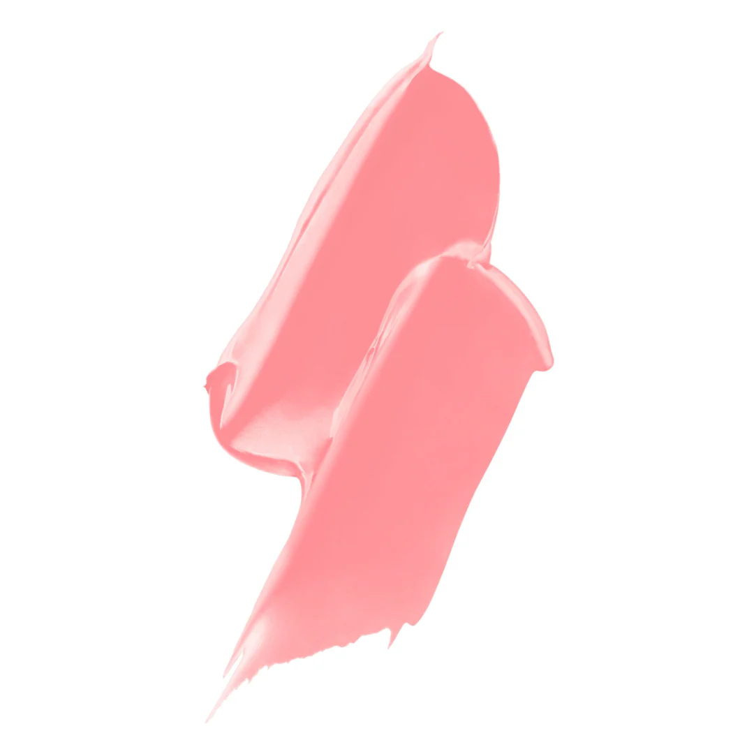 Thumbnail 17