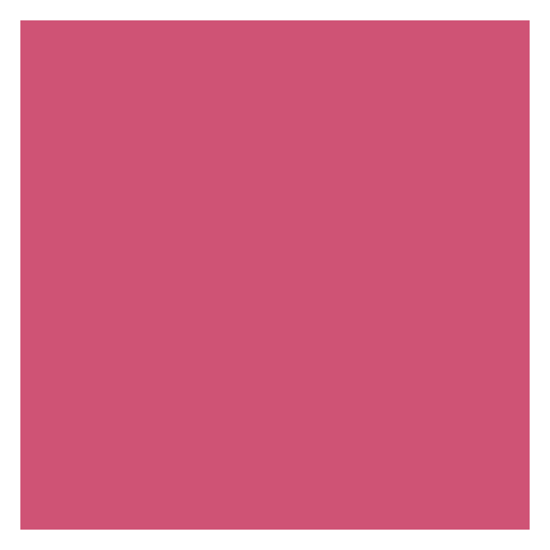 Thumbnail 35