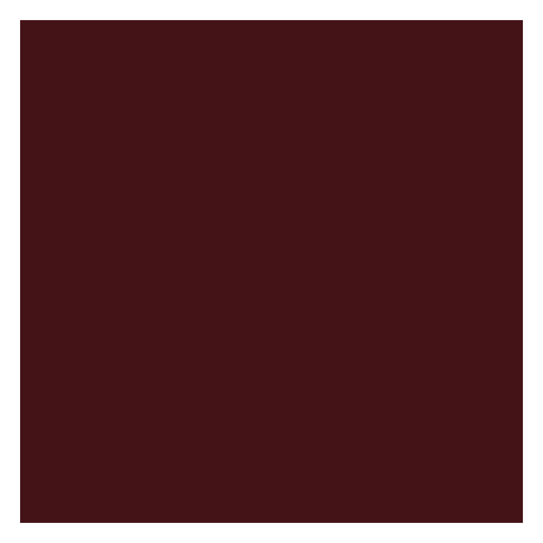 Thumbnail 23