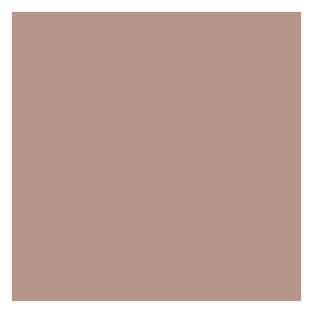 Thumbnail 27