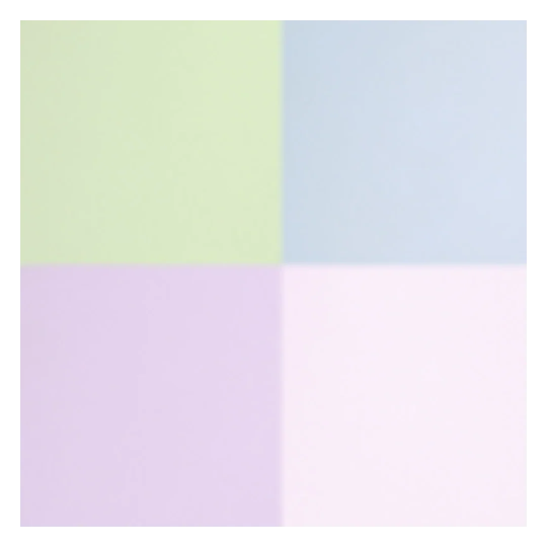 Thumbnail 36