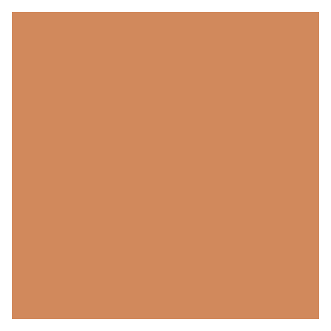 Thumbnail 25