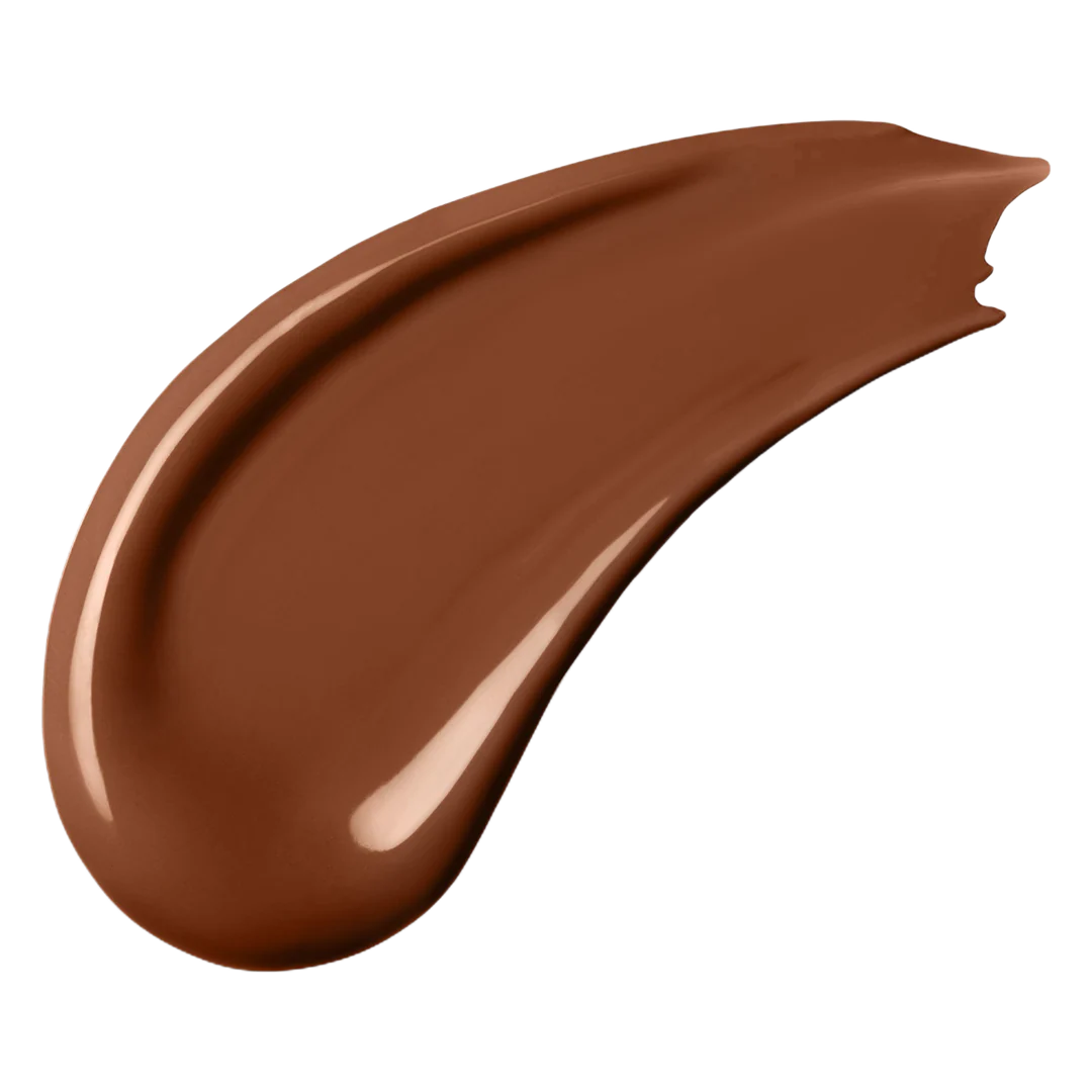 Thumbnail 29