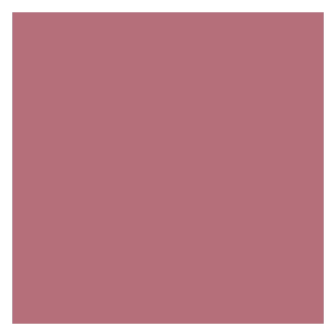 Thumbnail 30