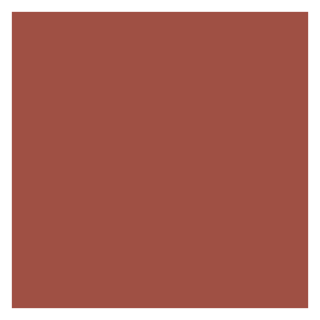 Thumbnail 32