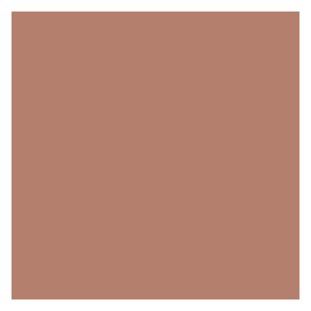 Thumbnail 33