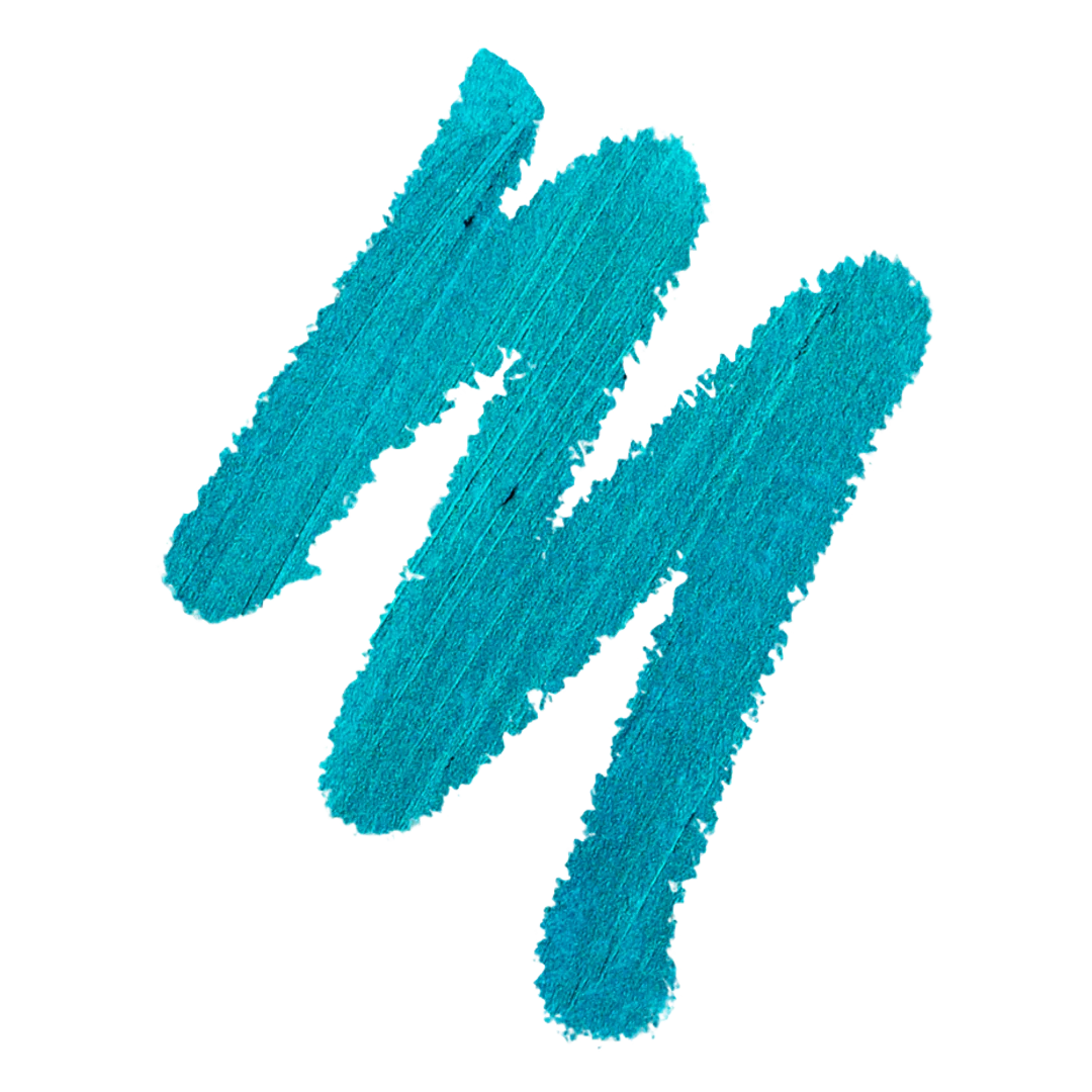 Thumbnail 15
