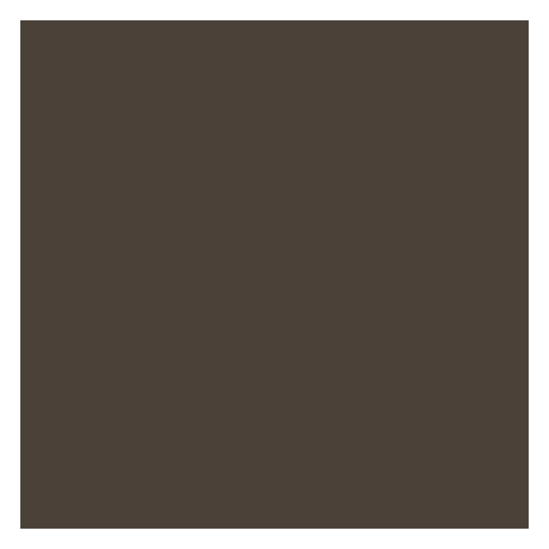 Thumbnail 25