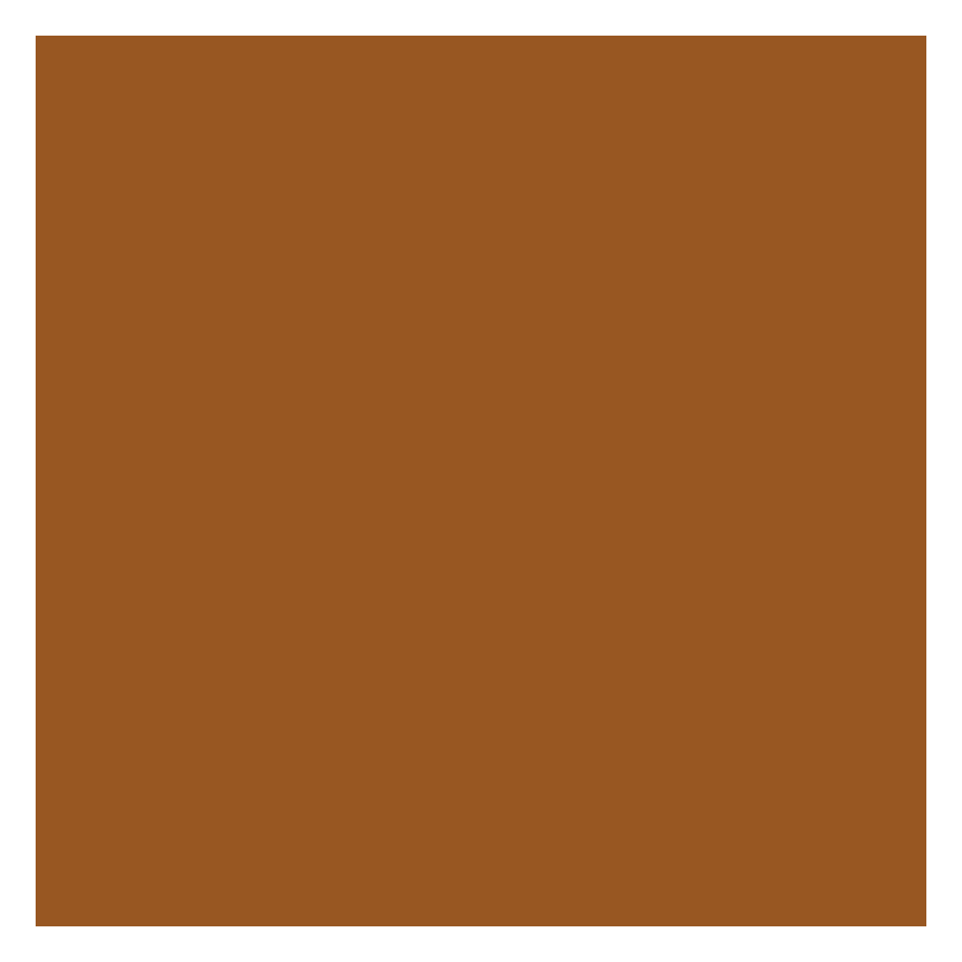 Thumbnail 35
