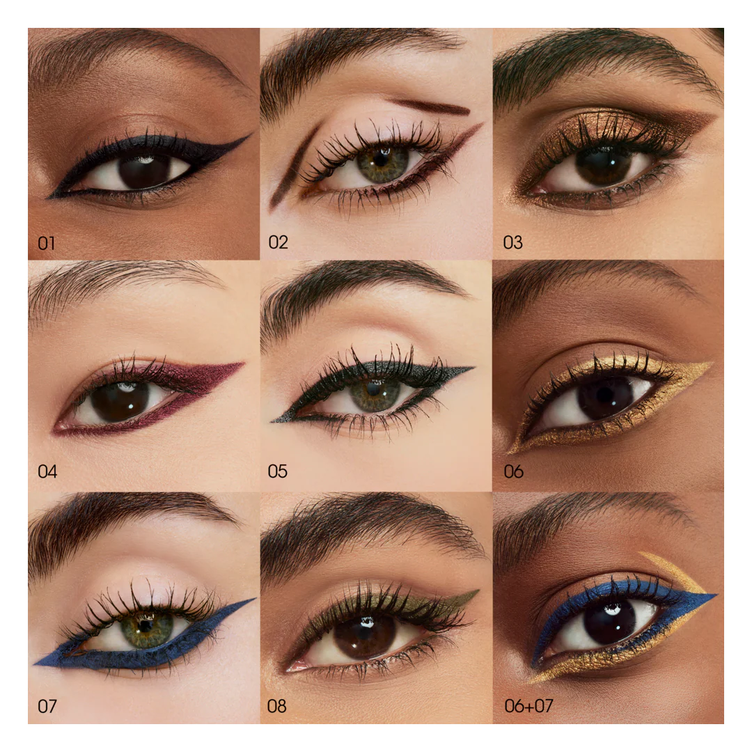 Thumbnail 12